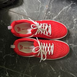 Nike SB