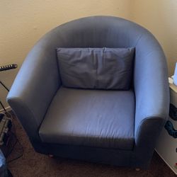 Chair For Sale!