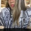 Rachelle