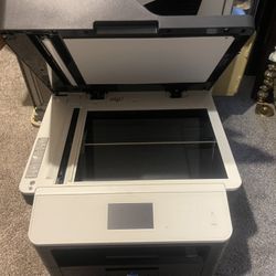 Bizhub 4020i All In One Printer 