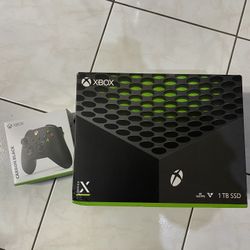 XBox Disc Version And PS5