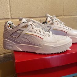 Puma Shoes