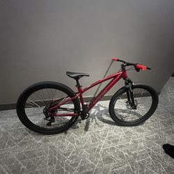 Schwin Mountain Bike 29