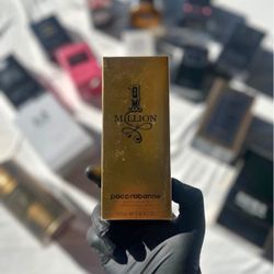 1 Million Cologne 