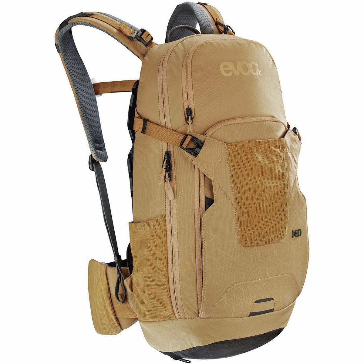Evoc Neo Backpack 