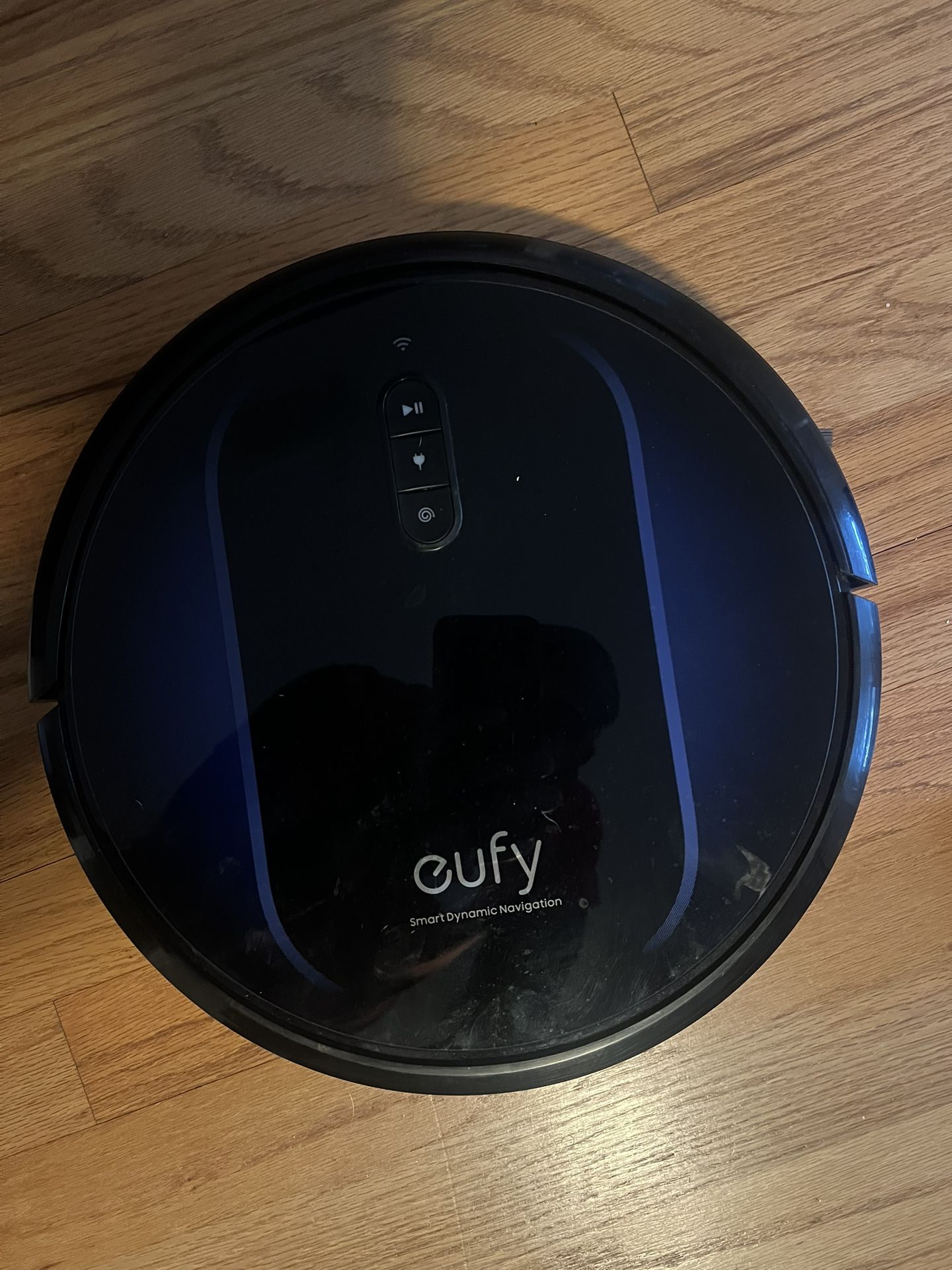 Eufy G32 Pro Robot Vacuum
