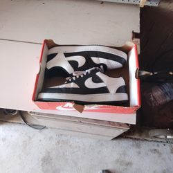 Shoes For Sale 