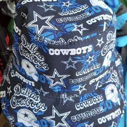 Dallas Cowboys 