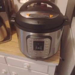 Instapot