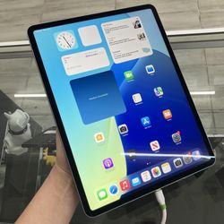 Like New iPad 2024 Unlocked Cash Or Cheap $50 Down