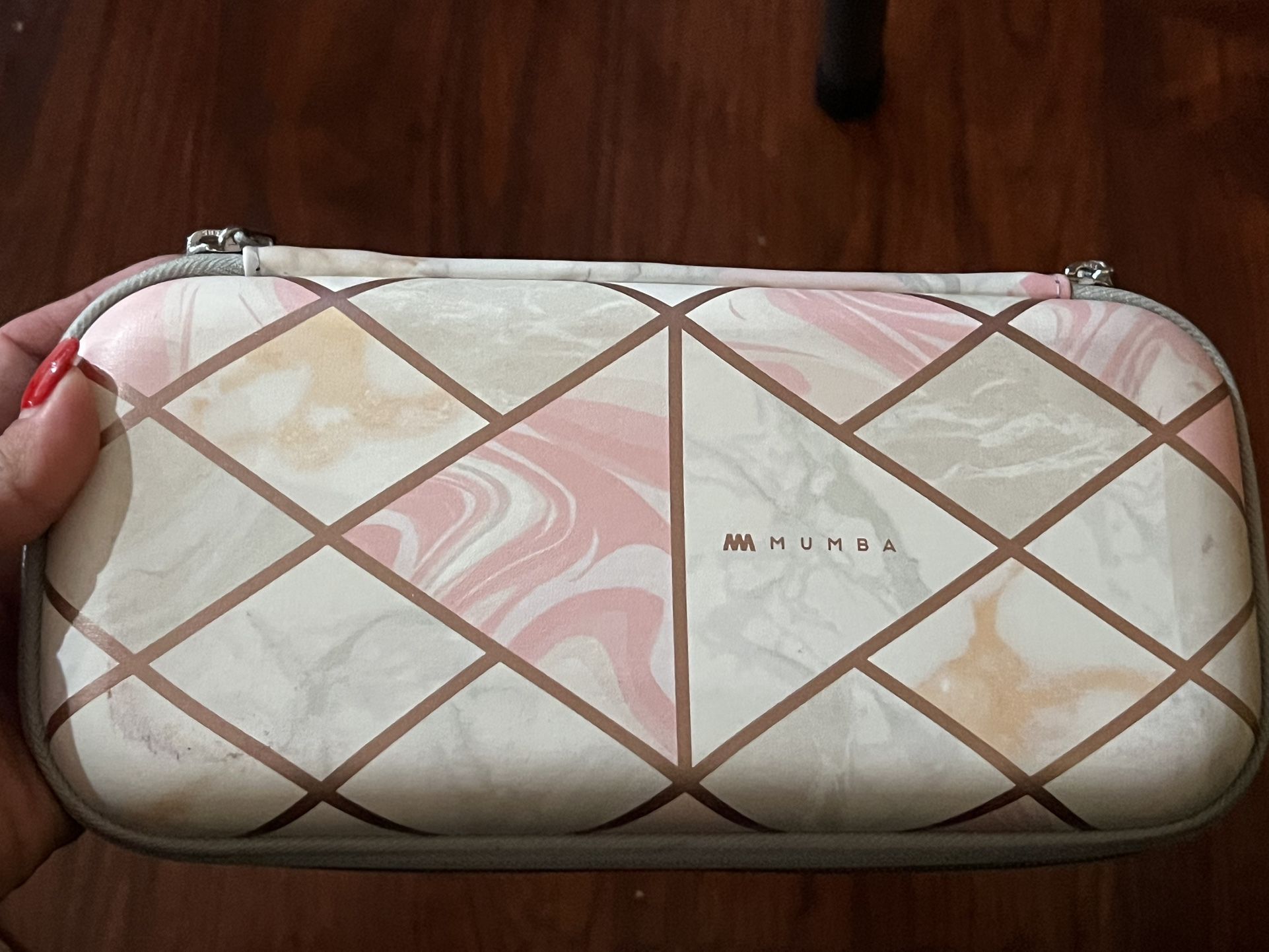 Nintendo Switch Case