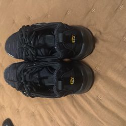 Nike Vapo Max Size 7 