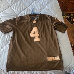 NFL JERSEY Raiders 