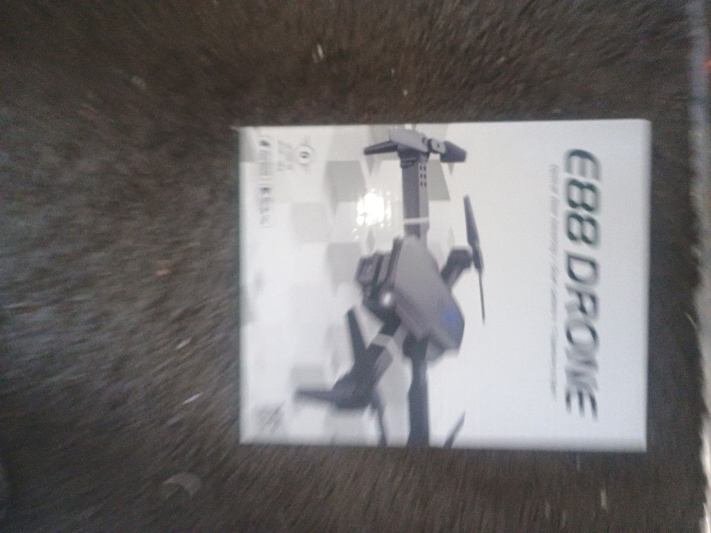 Drone