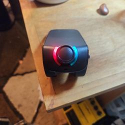 Parrot Minikit Neo 2hd