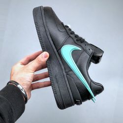 Nike Air Force 1 Low Tiffany Co 14