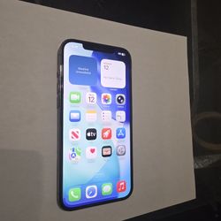 iPhone 12 Pro Max 256gb unlocked 