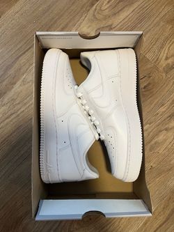 Nike air force 1 9M