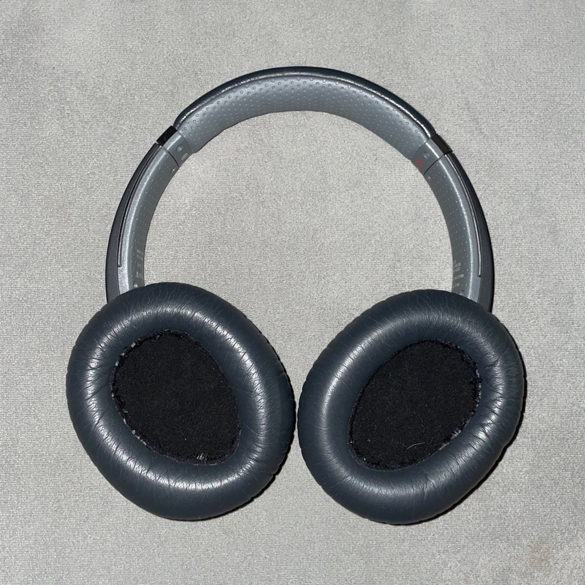 SONY HEADPHONES