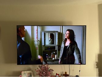 Samsung 65 inch tv