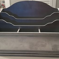 Mail Organizer 