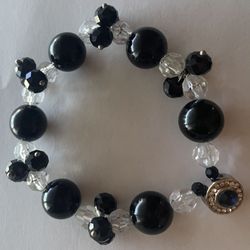 Handmade Bracelet 