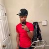 Tyreek Farmer