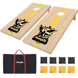 Corn Hole Game sale