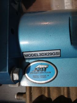 honda gx200