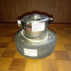 ORECK,  IRONMAN OLD STOCK NEW IM76, IM88, IM98