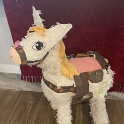 Piñatas Sobre Pedido 