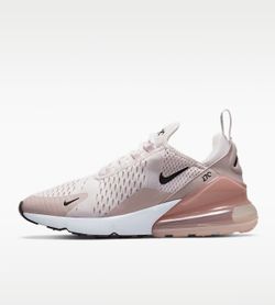 Nike Air Max 270