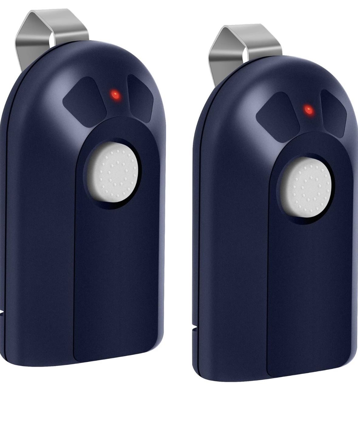 Garage Door Opener 