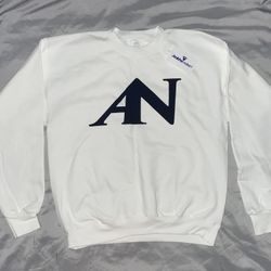 Brand New ANKHENATEN Sweat Shirt $80 Each 