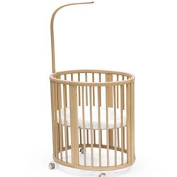 Stokke SLEEPI mini Crib