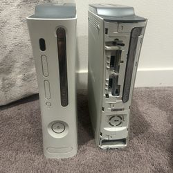 Xbox360
