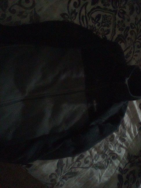 Men's Medium Sized Columbia Coat/Jacket