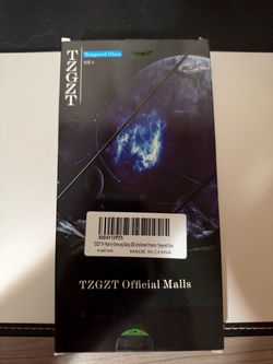 S26 Ultra Screen Protectors