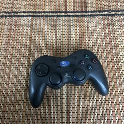 PlayStation 2 Cordless Action Controller
