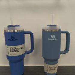 Stanley 40 OZ 