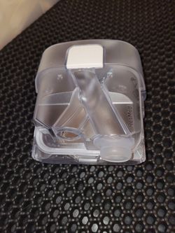 Resmed Airsense 11 humidifier chamber