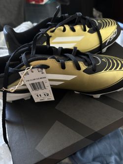 F50