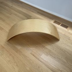 Kids Balance Board Toy