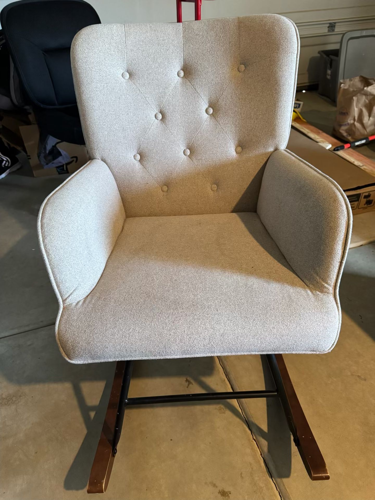 Chair