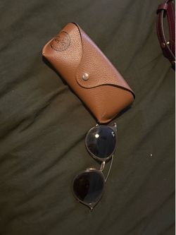 Ray ban Sunglasses