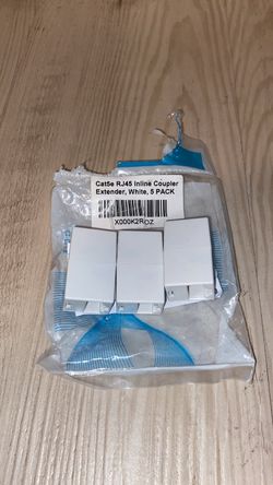 Extender