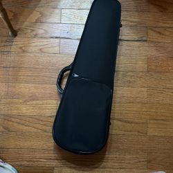 Brand New 4/4 Violin Case