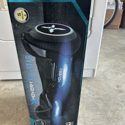 Hover Board 