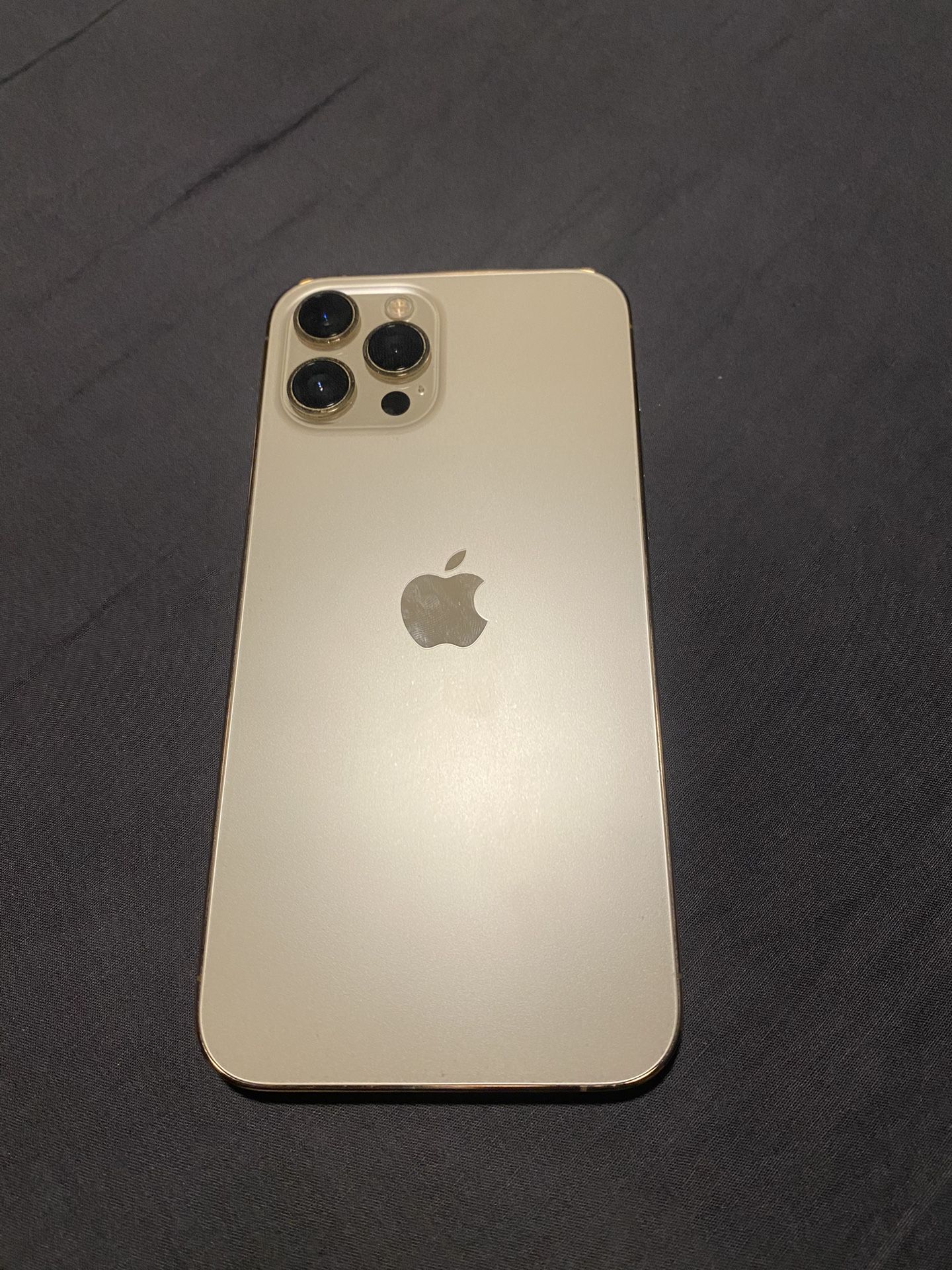 Iphone 12 Pro Max 128gb