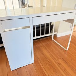 Desk (home desk/study Desk)
